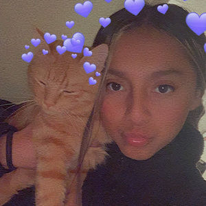 Meet your Posher, Uva